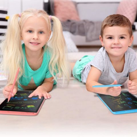 TABLETTE-DESSIN-ENFANT-effacable-mayfly