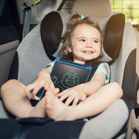 TABLETTE-DESSIN-ENFANT-pour-la-voiture-mayfly