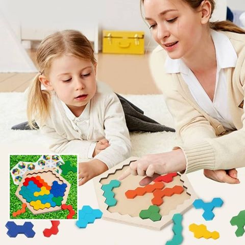 puzzle-en-bois-mycogito-tout-age