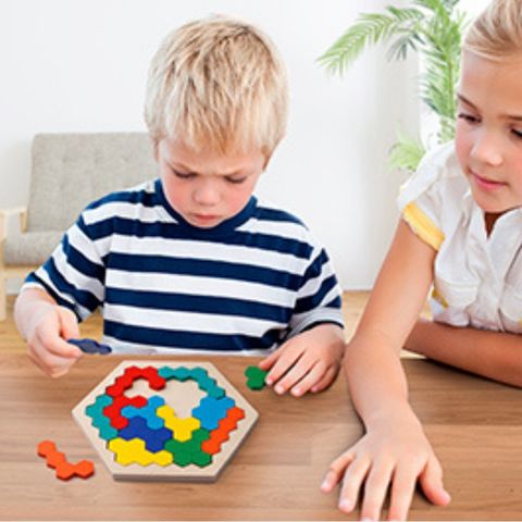 puzzle-en-bois-patience