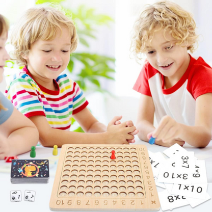 AIDE-AUX-DEVOIRS-multiplications