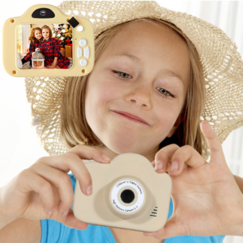 APPAREIL-PHOTO-ENFANT-3-ANS-mykiddycam-beige