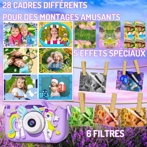 APPAREIL-PHOTO-ENFANT-