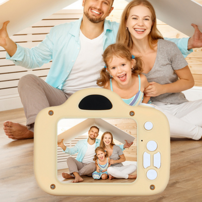 APPAREIL-PHOTO-ENFANT-mykiddycam-familial