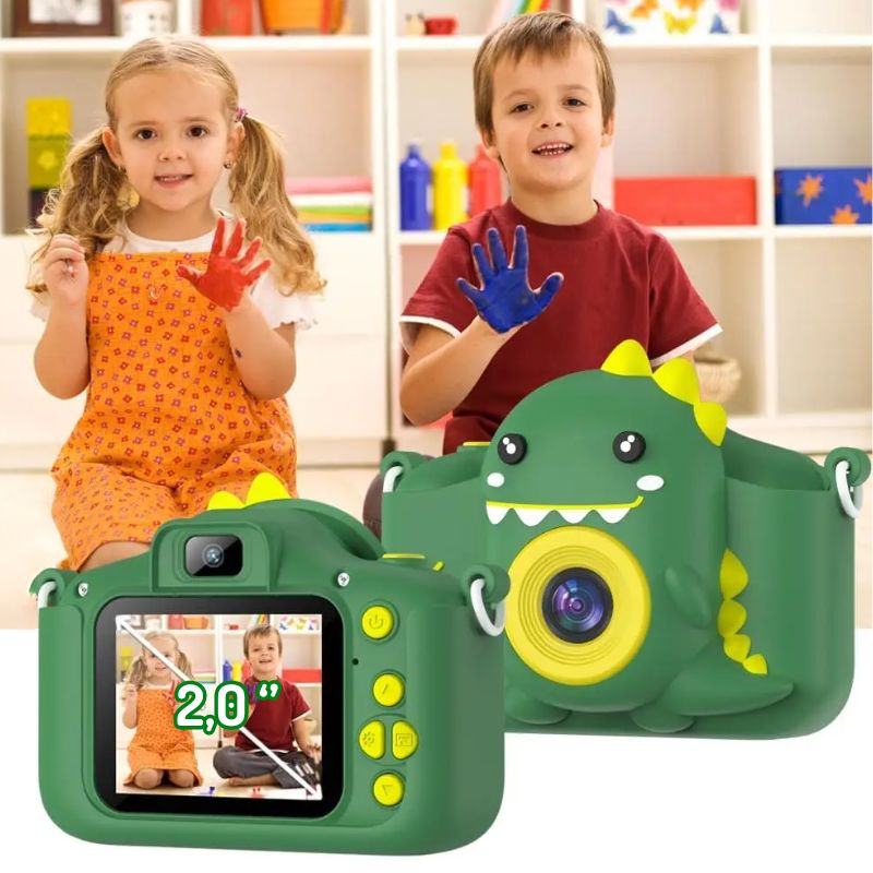 APPAREIL-PHOTO-POUR-ENFANT-bbmonster