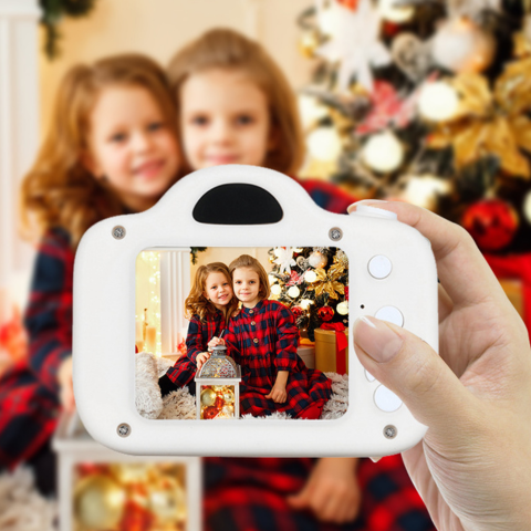 APPAREIL-PHOTO-POUR-ENFANTS-mykiddycam-cadeau-noel