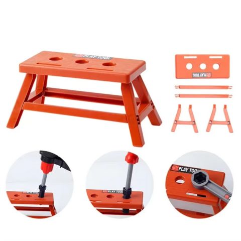 ETABLI-ENFANT-pour-jouer-a-bricoler