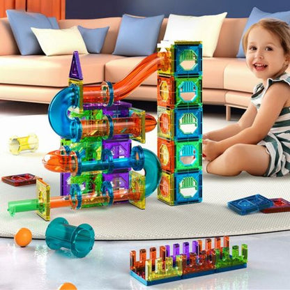 JEU-DE-CONSTRUCTION-MAGNETIQUE-amusant-complet-mymadyball