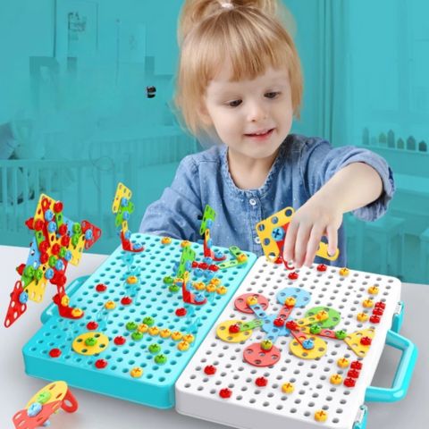 JEU-DE-CONSTRUCTION-enfant-grand-brico-fun-expert