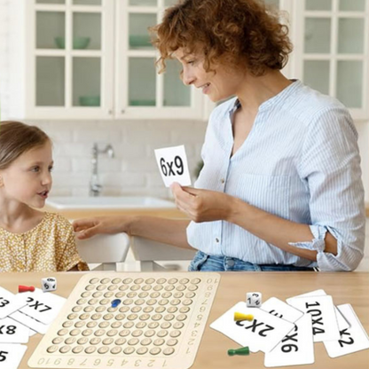 JEU-DE-MATHS-MULTIPLICATION-aide-aux-devoirs