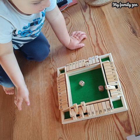 JEU-DE-TABLE