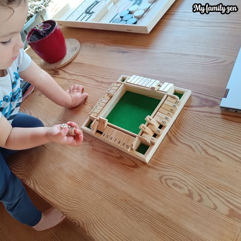 JEU-DE-TABLE