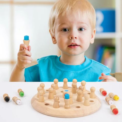 JEU-EN-BOIS-enfants