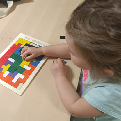 JEUX-DE-REFLEXION-mycogito-rectangle-amusant