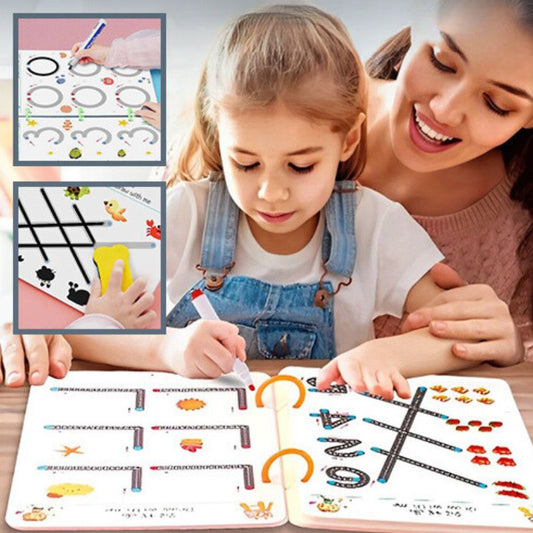 LIVRE-MONTESSORI-apprentissage-mygraphibook