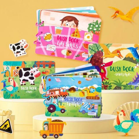 LIVRE-MONTESSORI-collection-busybook