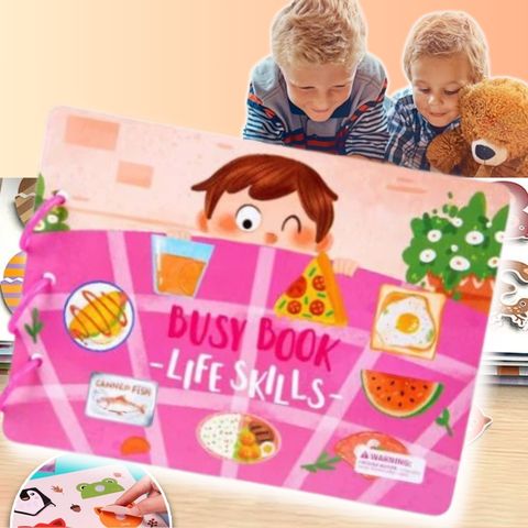 LIVRE-MONTESSORI-évolutif-mybusybook