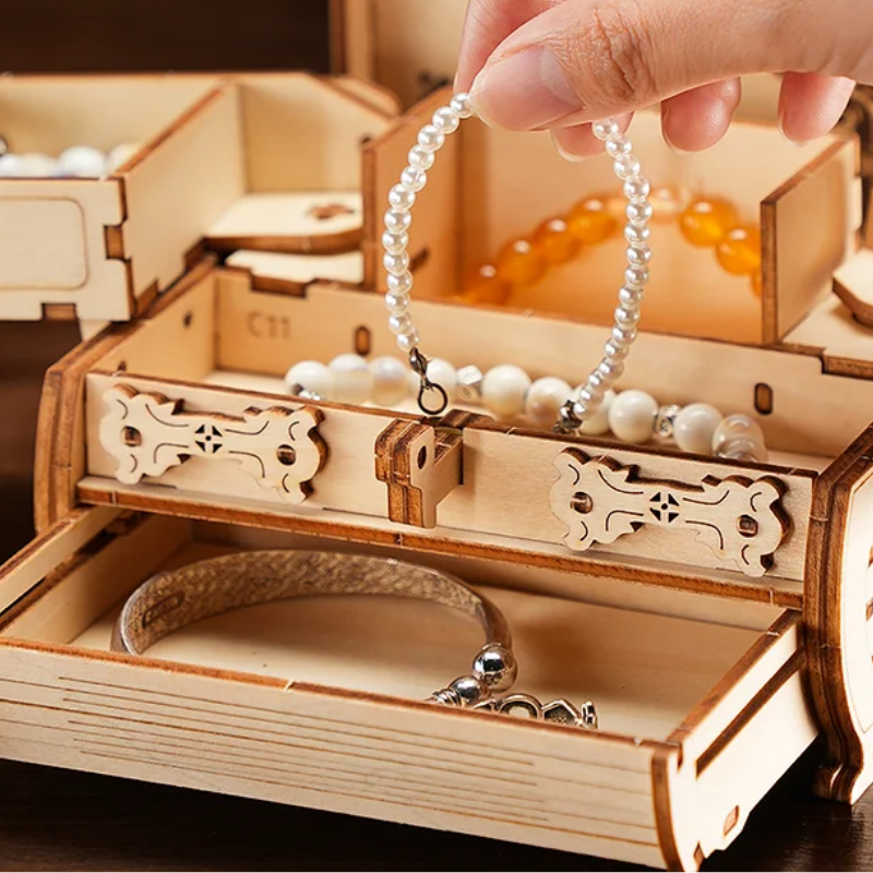 PUZZLE-3D-BOIS-bijoux-rangement