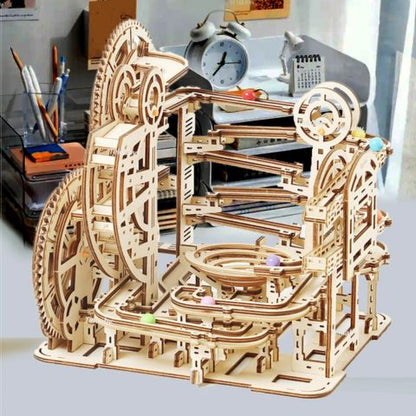 PUZZLE-3D-BOIS-billes-ultime-premium