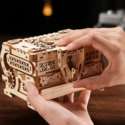 PUZZLE-3D-BOIS-merveilleuse-boite-pour-bijoux