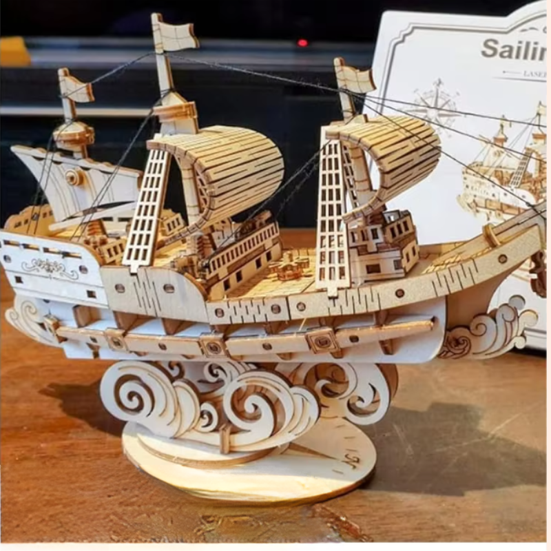 PUZZLE-3D-BOIS-mycaravelle-assemblage-facile