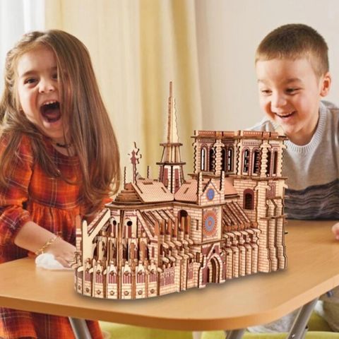 PUZZLE-3D-BOIS-myparis-amusant