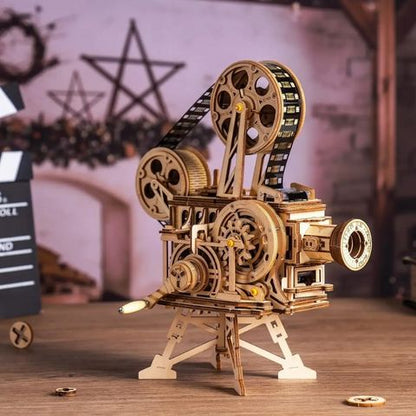 PUZZLE-3D-BOIS-projecteur-de-cinema