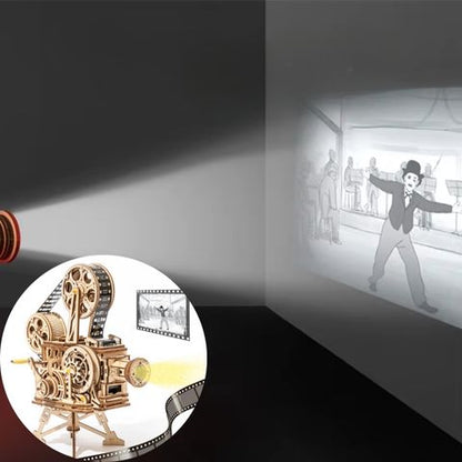 PUZZLE-3D-EN-BOIS-charlot-projecteur-de-cinema