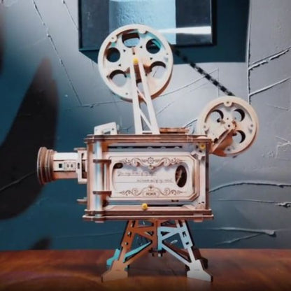PUZZLE-3D-EN-BOIS-projecteur-cinema-a-contruire
