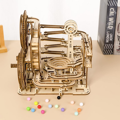 PUZZLE-3D-bois-billes
