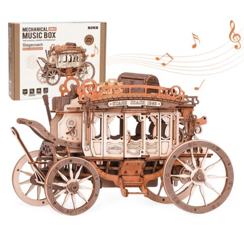 PUZZLE-3D-charriot-symphonie-des-pionniers