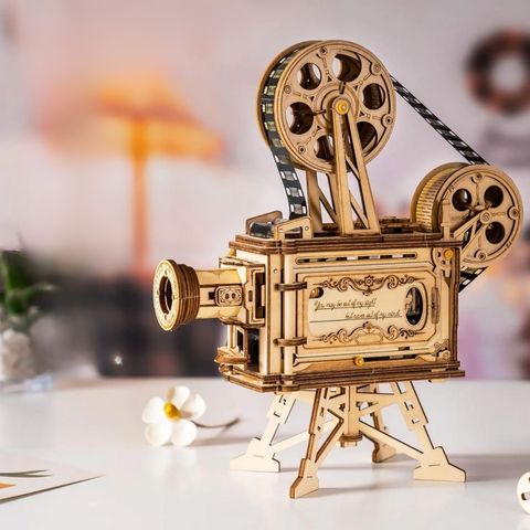 PUZZLE-3D-projecteur-de-cinema