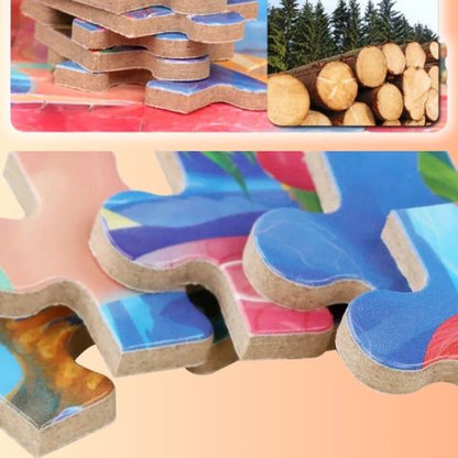 PUZZLE-BOIS-contes-magnifiques