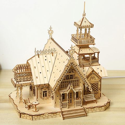 PUZZLE-EN-3D-mytinyhouse-qualite-du-bois