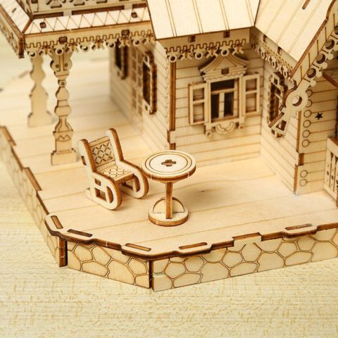 PUZZLE-EN-3D-mytinyhouse-qualite