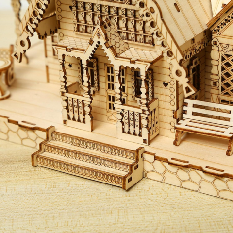 PUZZLE-EN-BOIS-3D-mytinyhouse-qualite