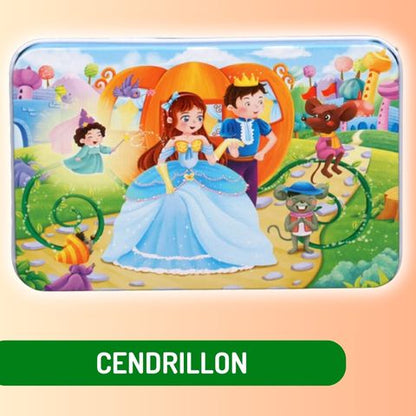 PUZZLE-EN-BOIS-cendrillon-contes-60