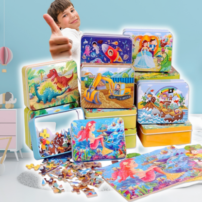 PUZZLE-EN-BOIS-educatif-60-pieces