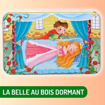 PUZZLE-EN-BOIS-la-belle-au-bois-dormant