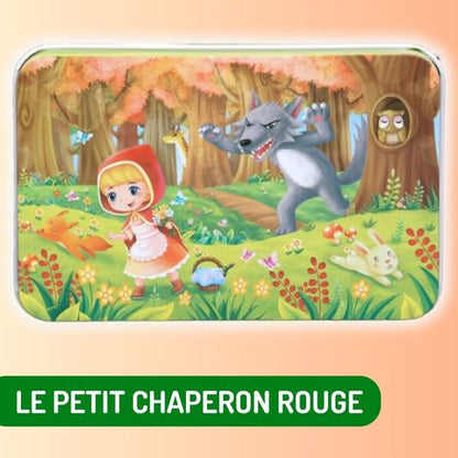 PUZZLE-EN-BOIS-le-petit-chaperon-rouge