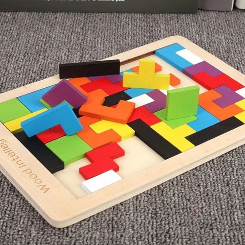 PUZZLE-EN-BOIS-mycogito-rectangle