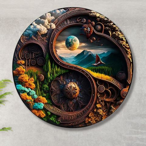 PUZZLE-EN-BOIS-yin-yang-mytao