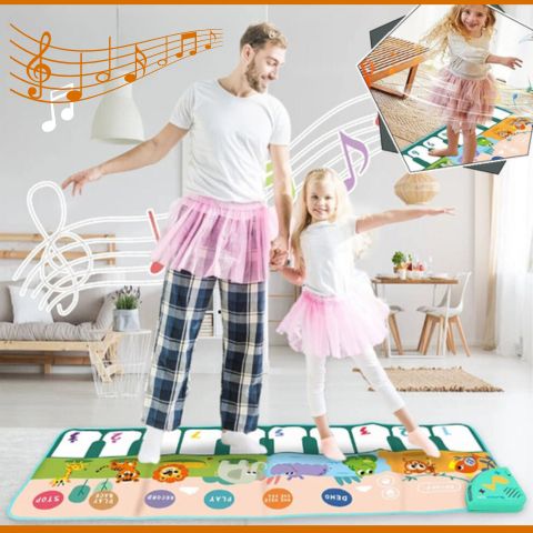 TAPIS-D-EVEIL-MUSICAL-mypiano-amusant