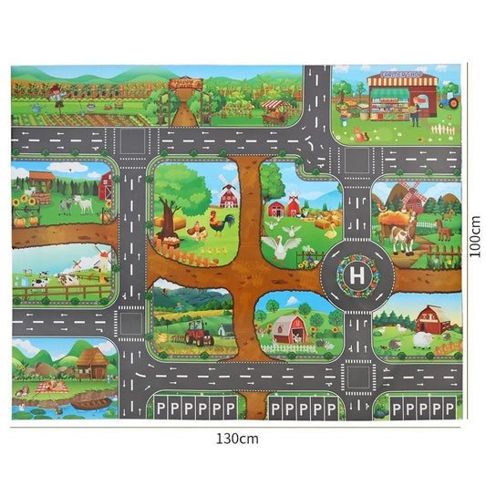 TAPIS-D-EVEIL-jeu-petites-voitures-campagne