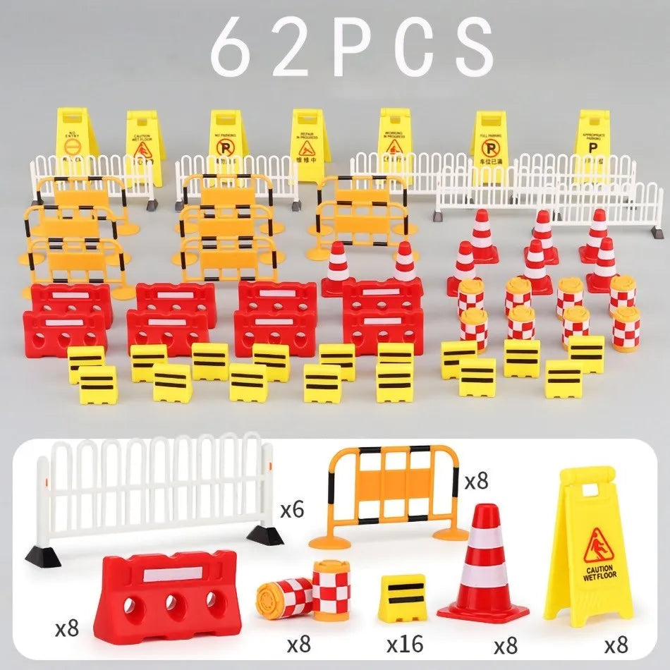 TAPIS-D-ÉVEIL-ustensiles-sécurité-ROUTES