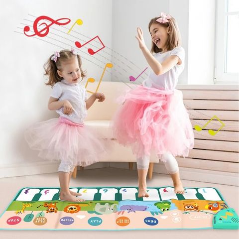 TAPIS-SENSORIEL-musical-animaux-mypiano