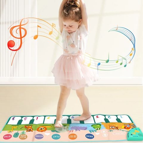 TAPIS-SENSORIEL-pour-enfant-musical-mypiano