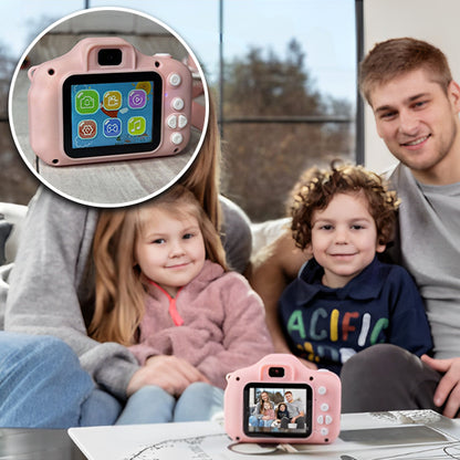 appareil-photo-enfant-educatif