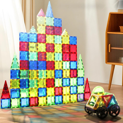 jeu-aimant-mygeostic-premium-puissant