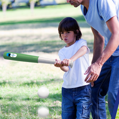 jeu-baseball-avec-papa